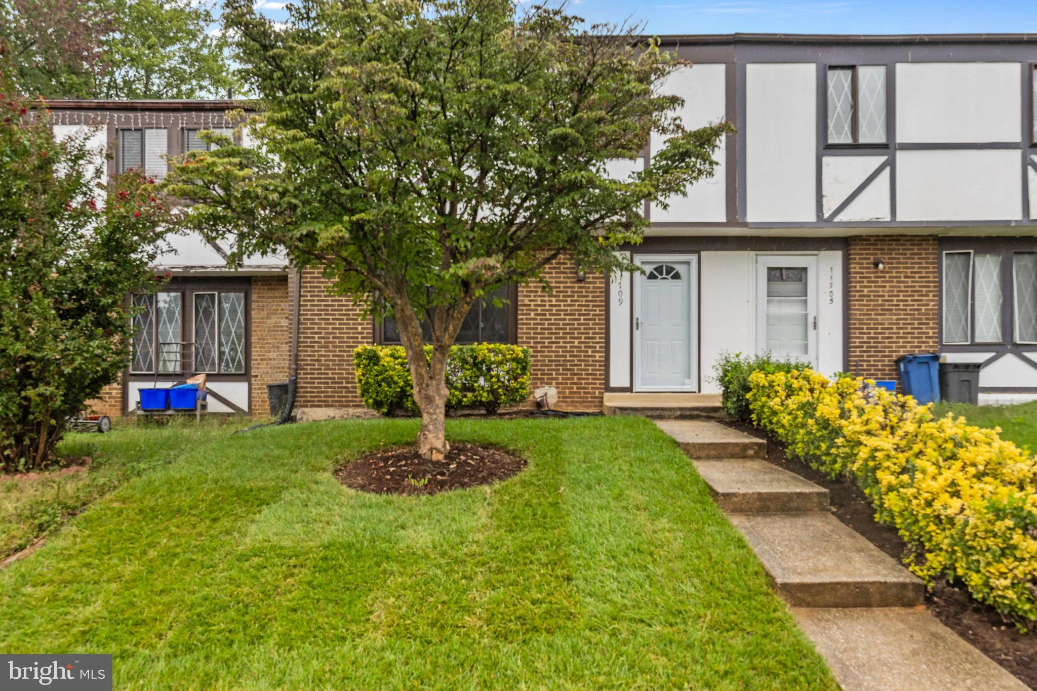 11709 ASHWORTH COURT, Germantown, MD 20876