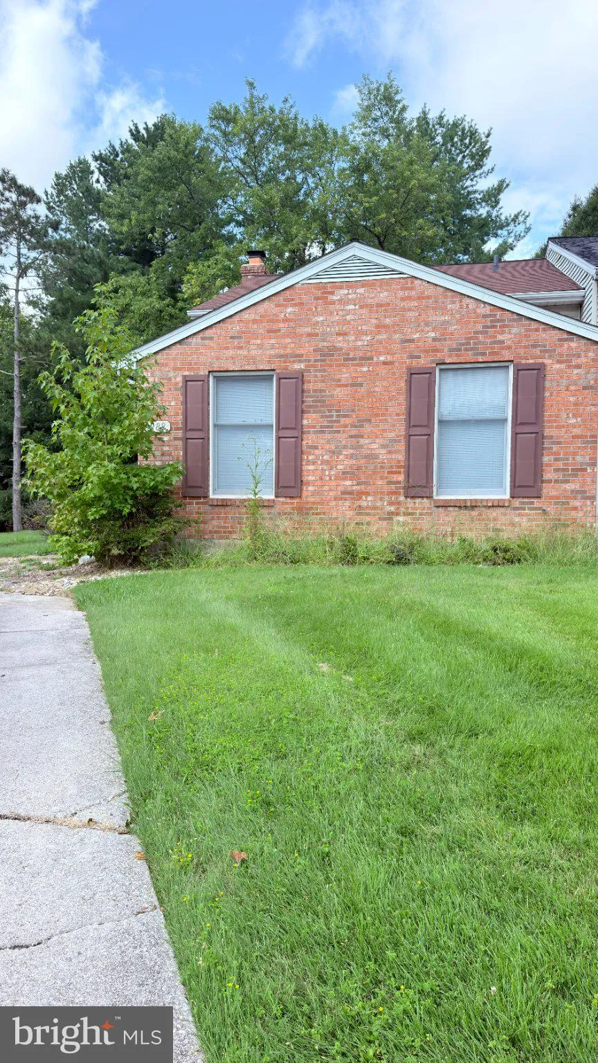 6288 BLUE DART PLACE, Columbia, MD 21045
