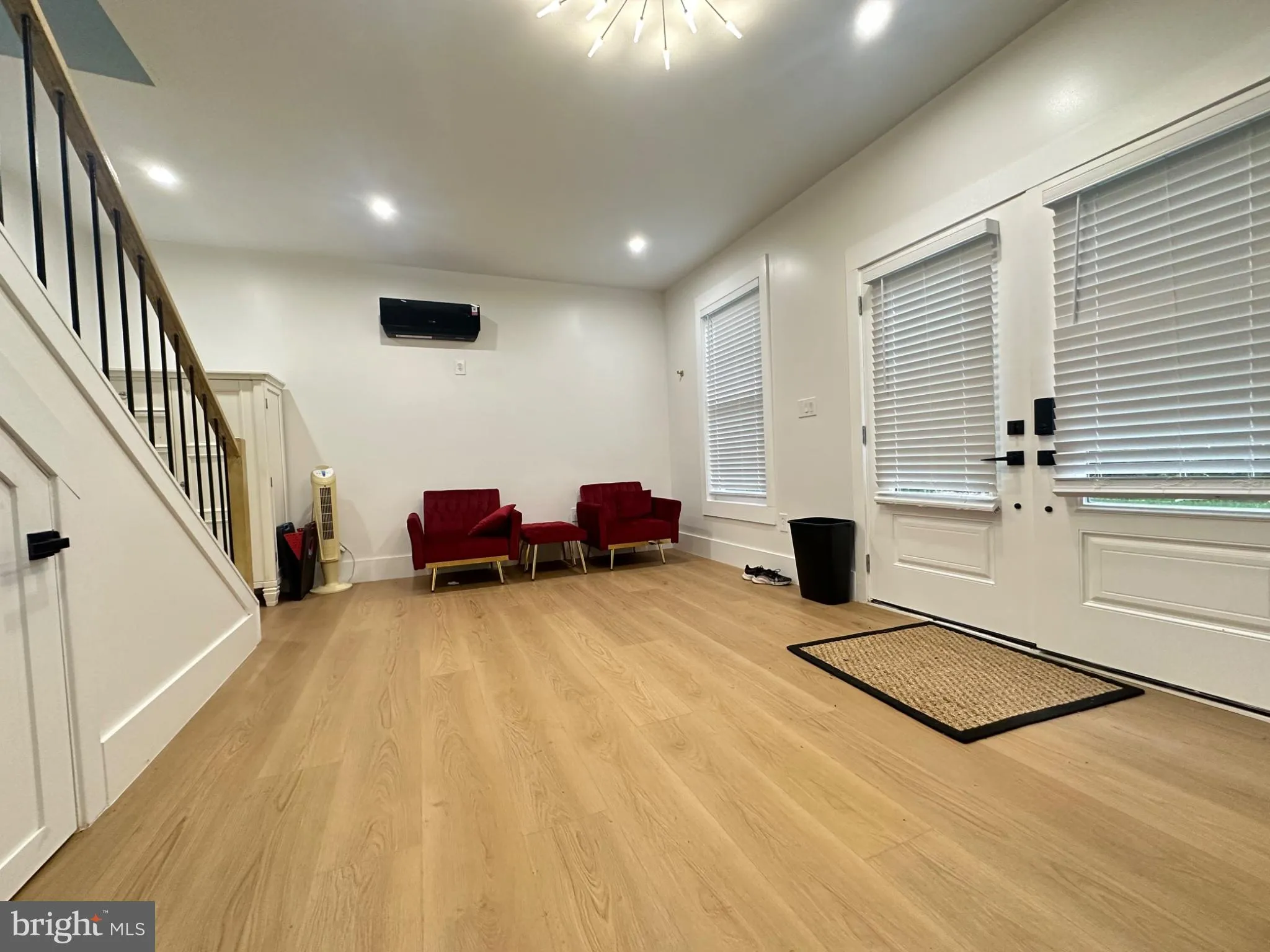 7614 OLD OX ROAD, Fairfax Station, VA 22039