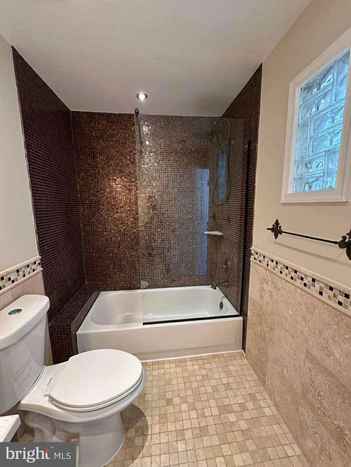 20594 CORNSTALK TERRACE, Ashburn, VA 20147