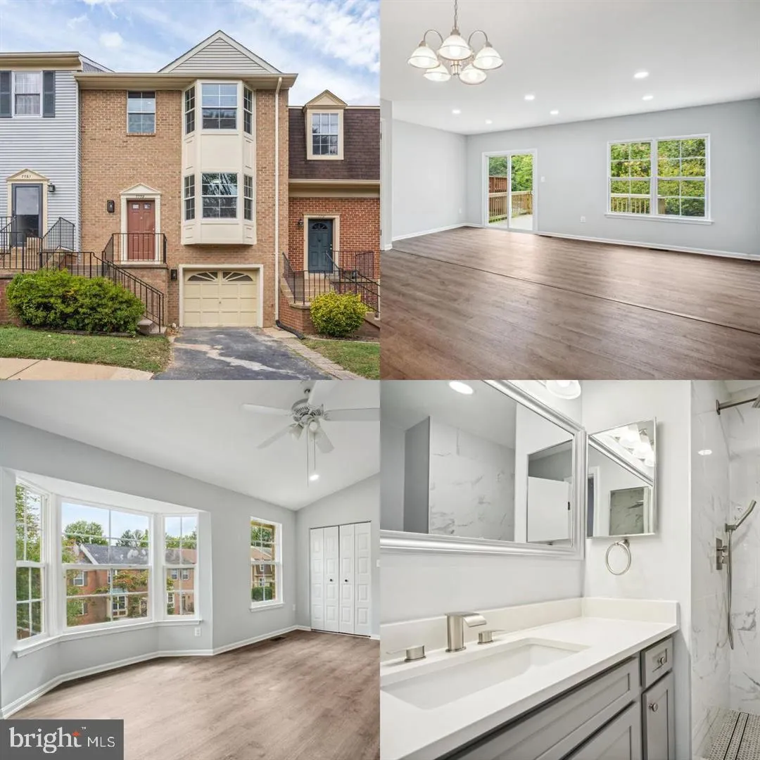 7759 ASTERELLA COURT, Springfield, VA 22152