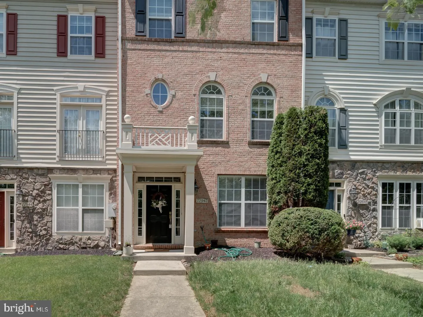 22942 ROSE QUARTZ SQUARE, Brambleton, VA 20148