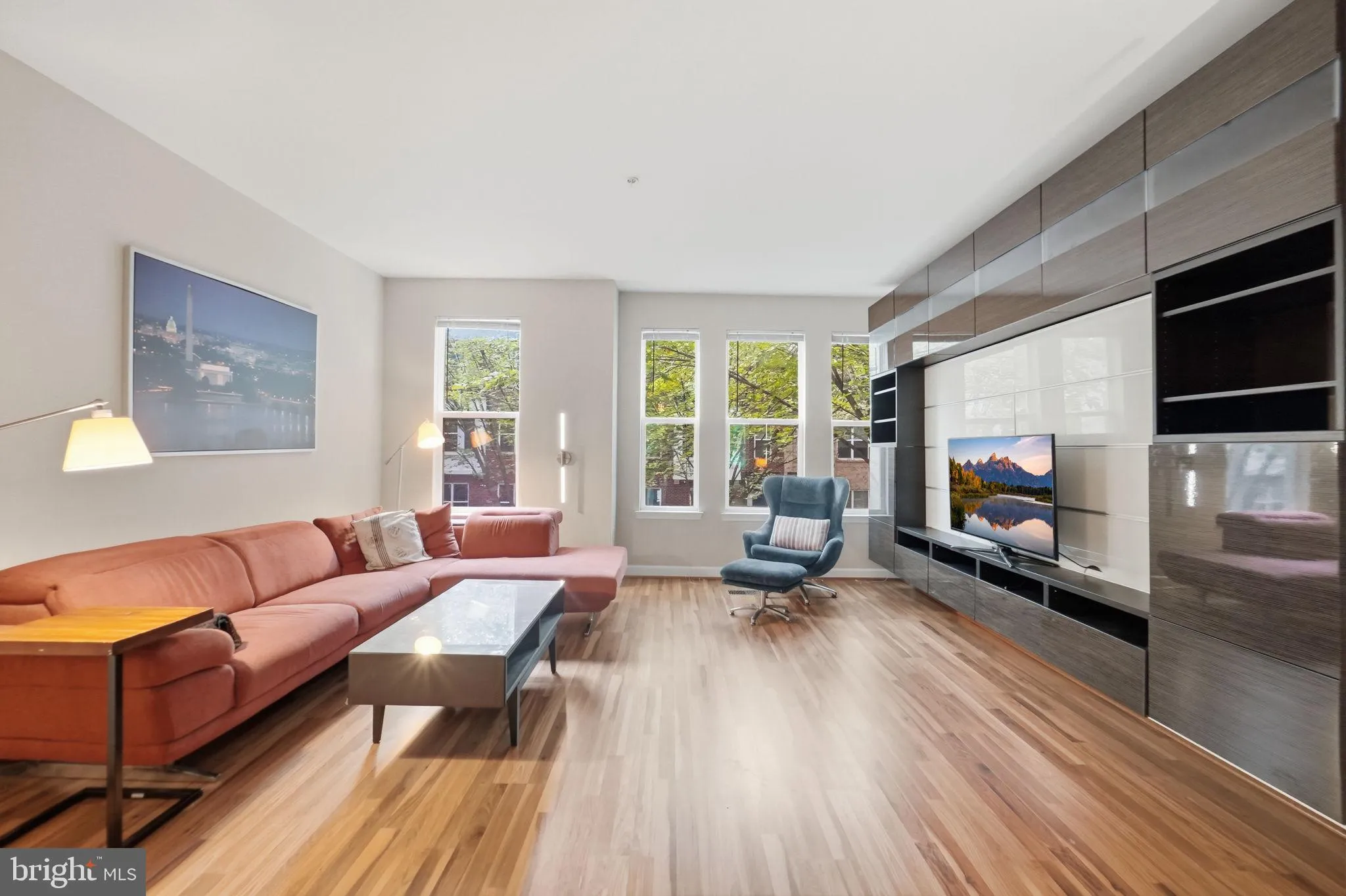 2500 SAYLES PLACE, Washington, DC 20020