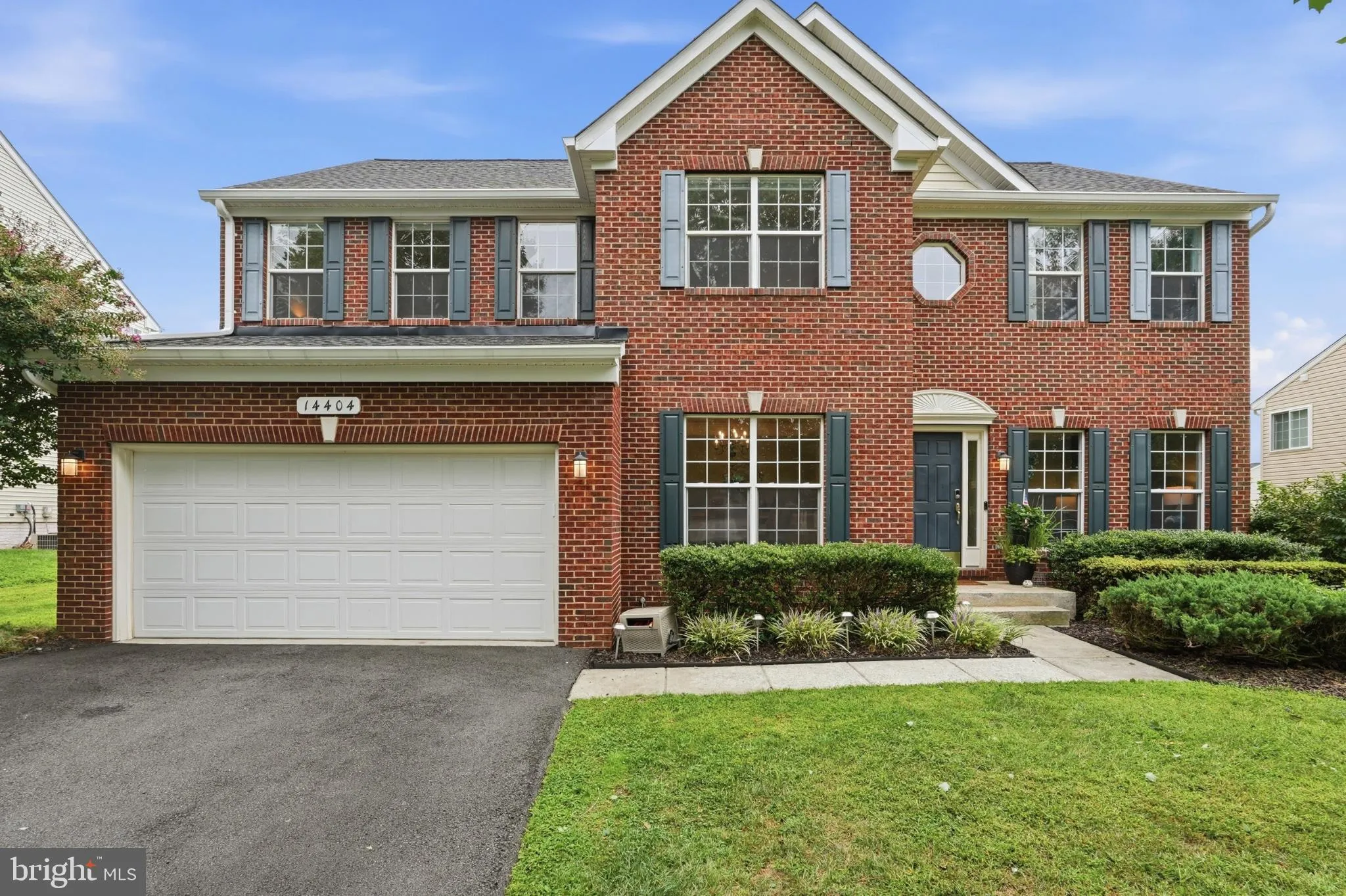 14404 KINGS CROSSING BOULEVARD, Boyds, MD 20841