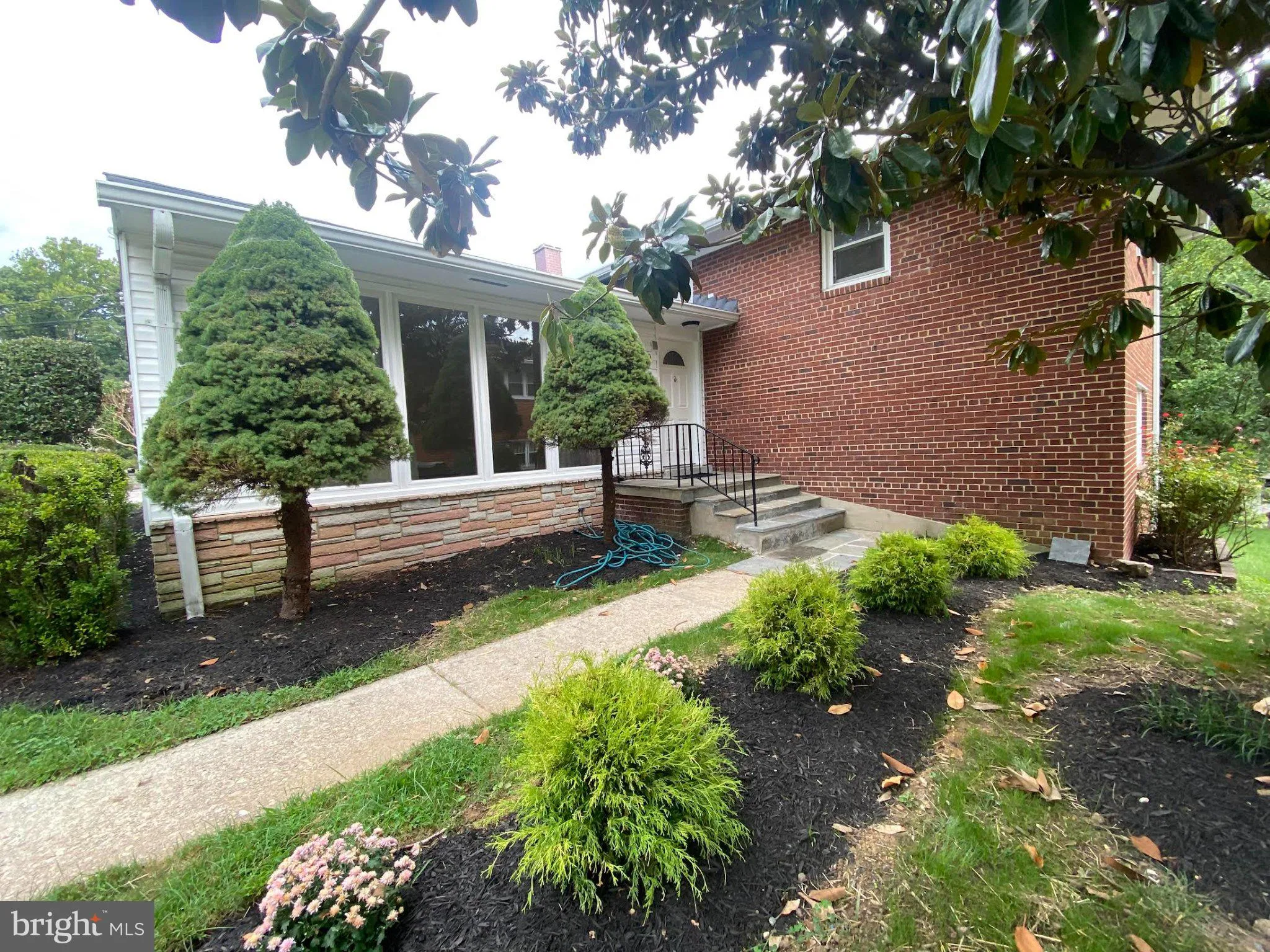 2209 MARK COURT, Silver Spring, MD 20910