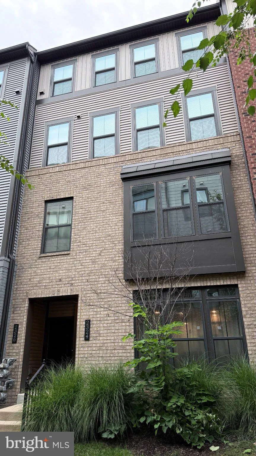 2324 WATER PROMENADE AVENUE, Herndon, VA 20171