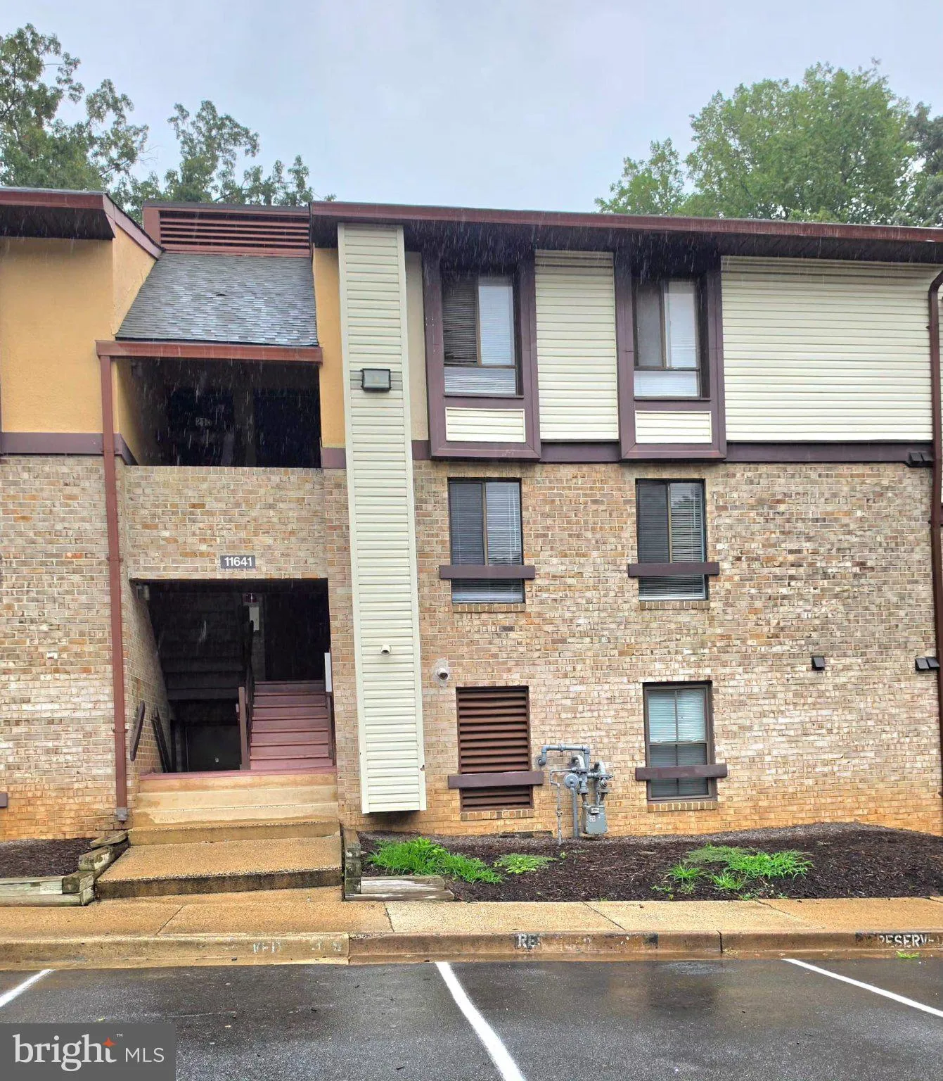 11641 STONEVIEW, Reston, VA 20191