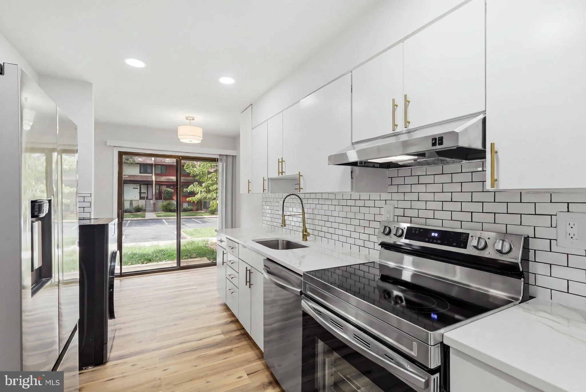 2292 WHITE CORNUS LANE, Reston, VA 20191