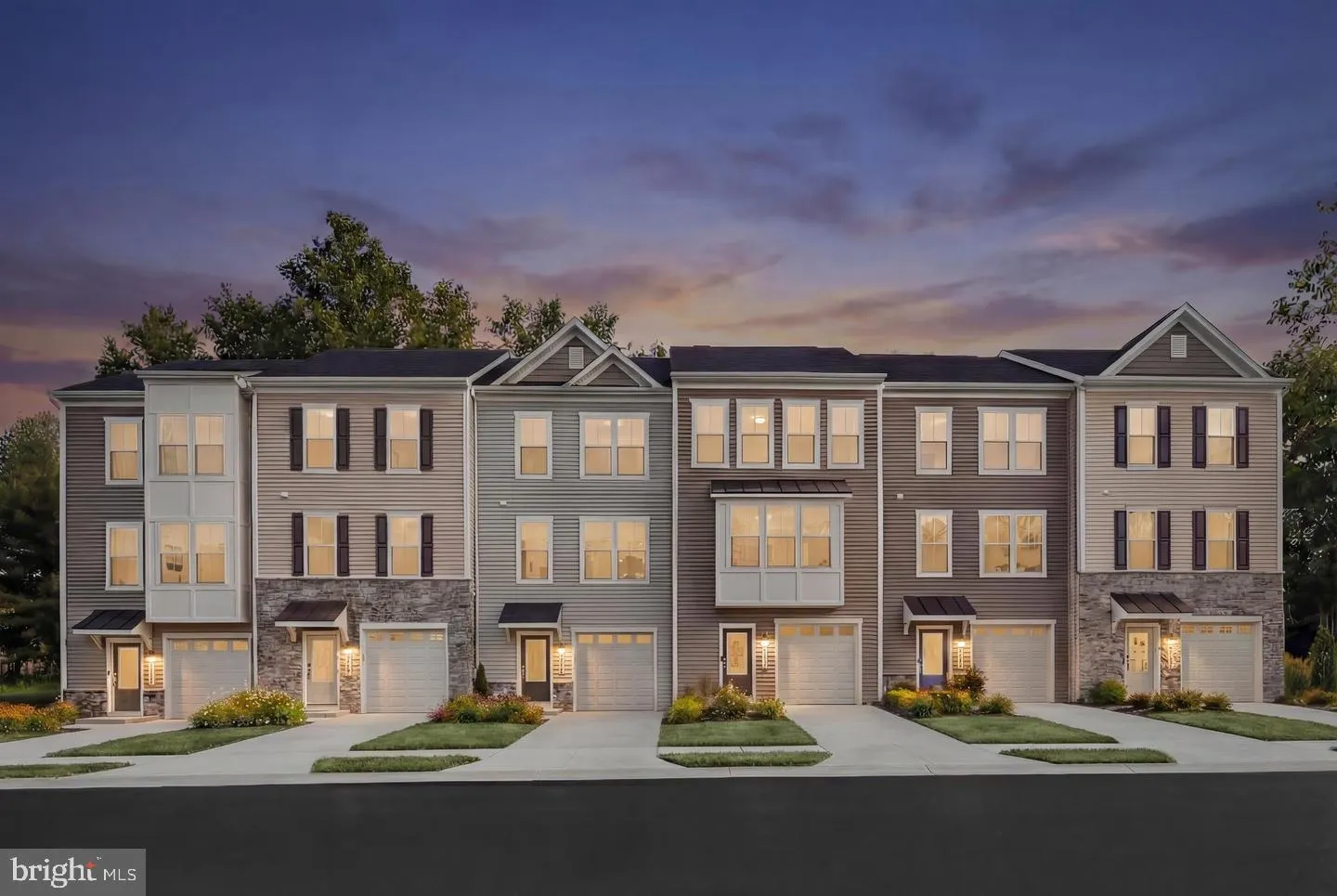 HOMESITE 14 SIRI COURT, Frederick, MD 21703