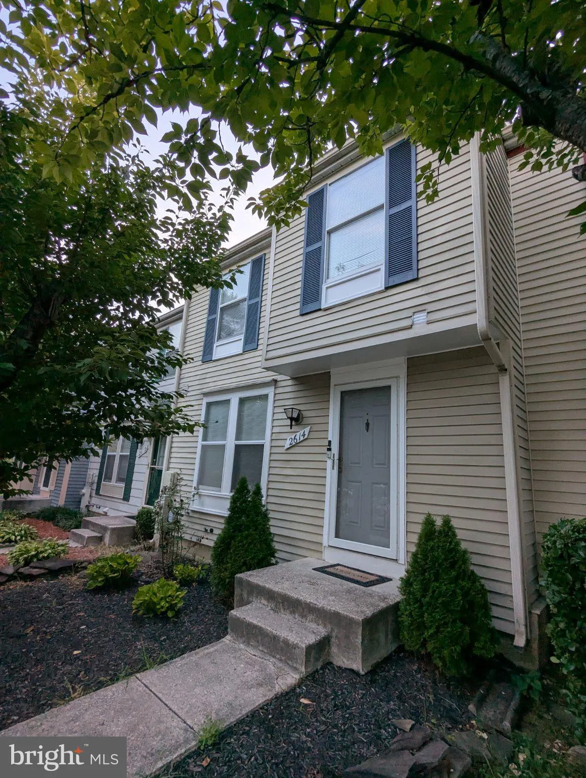 2614 NEMO COURT, Bowie, MD 20716