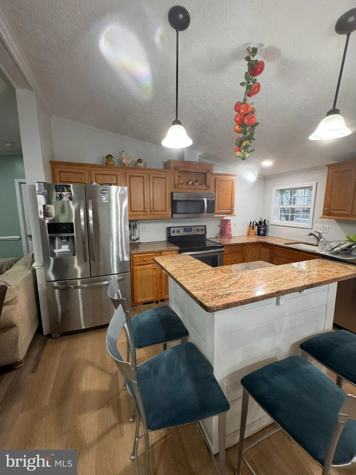 3625 ELM FARM RD., Woodbridge, VA 22192