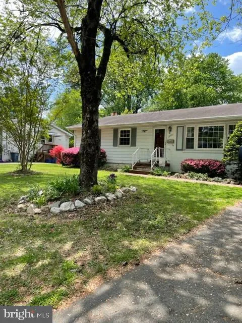 1107 WARE, Vienna, VA 22180