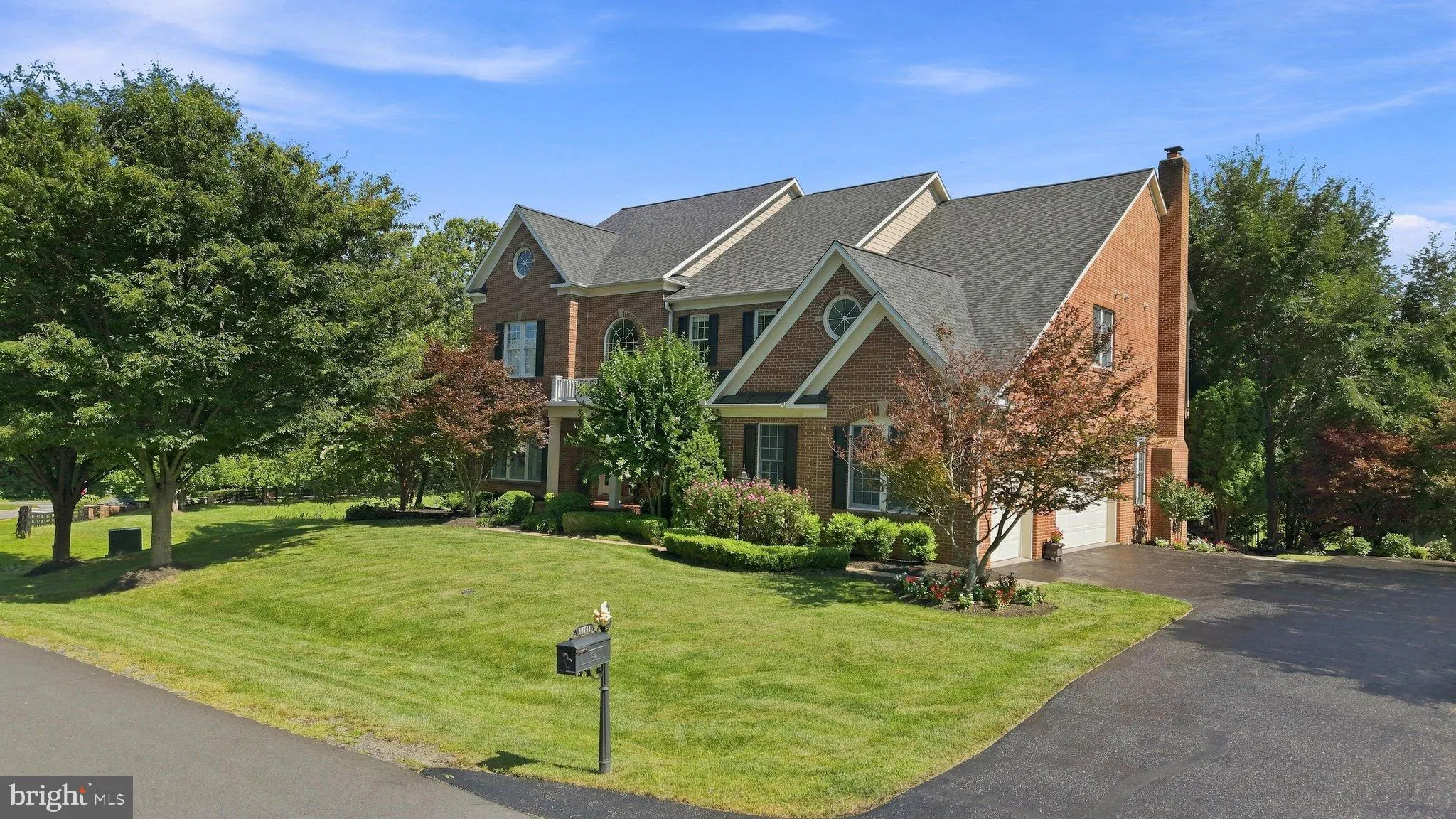 40741 CHEVINGTON LANE, Leesburg, VA 20175