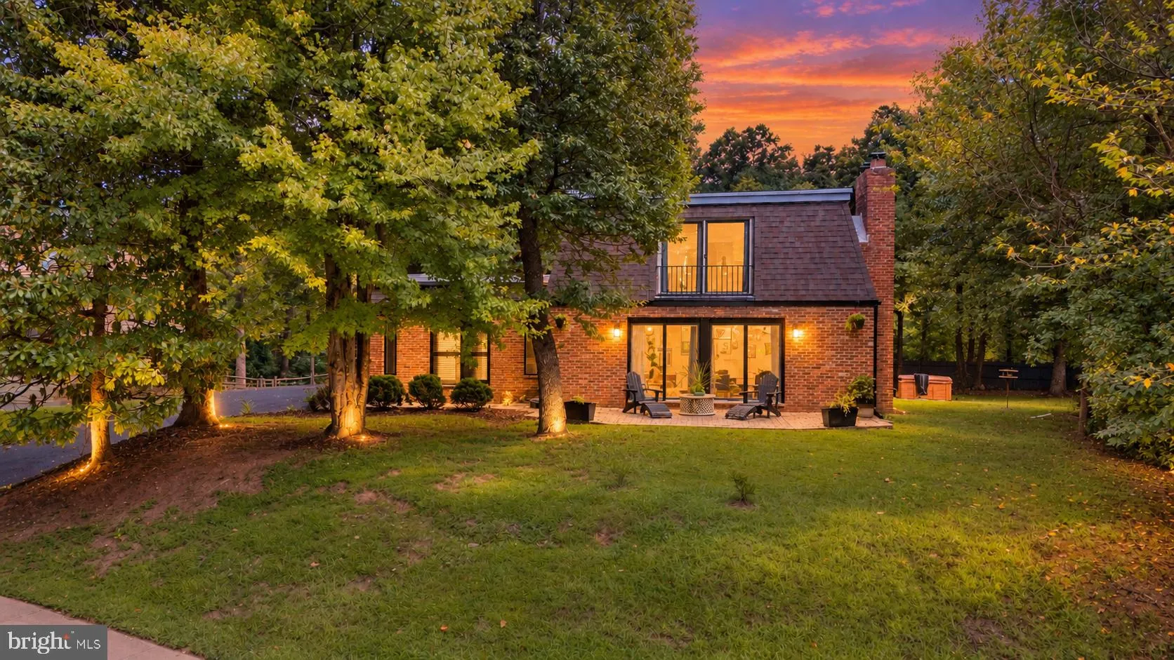 11202 WEDGE DRIVE, Reston, VA 20190