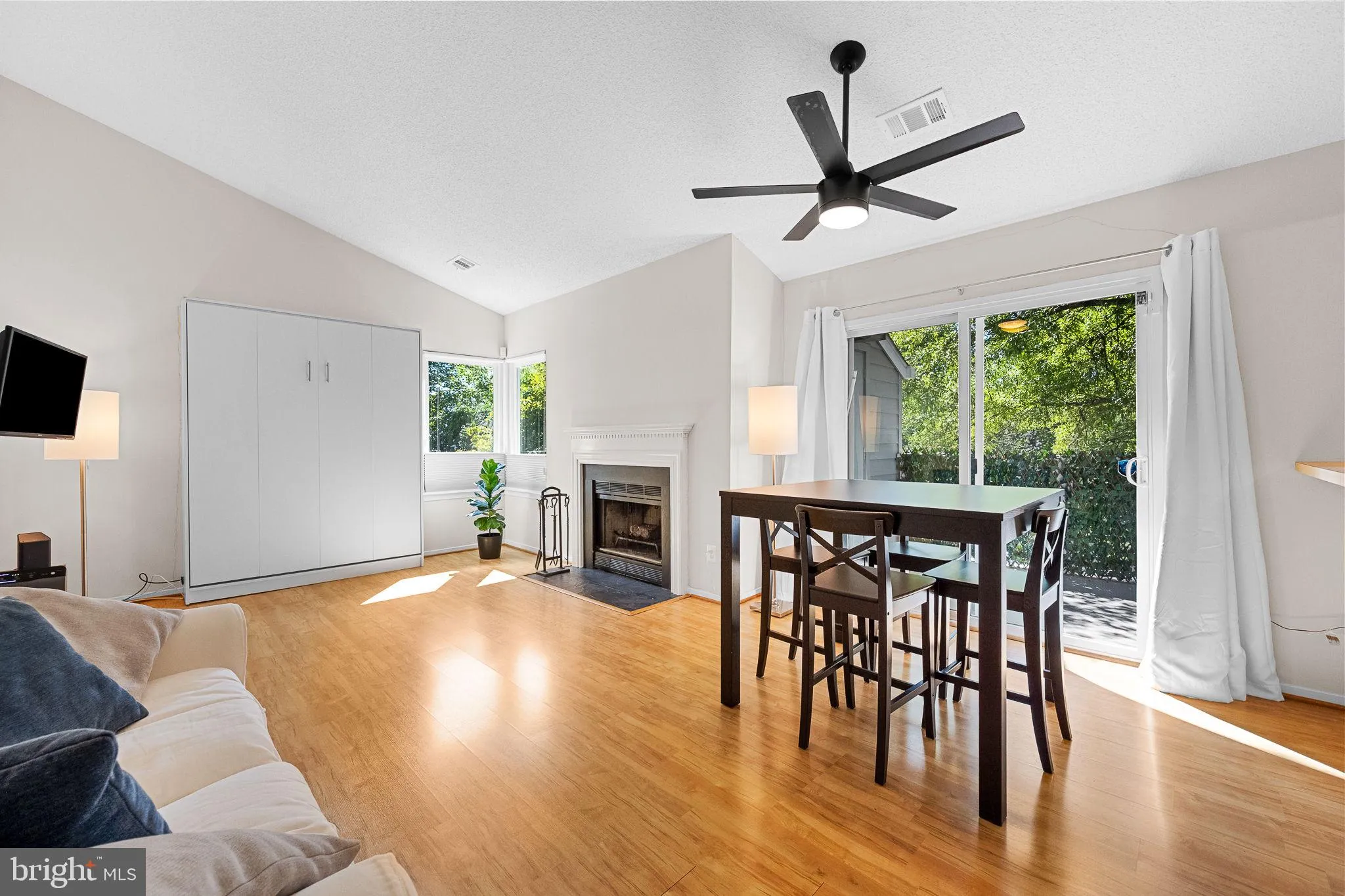 11743 SUMMERCHASE CIRCLE, Reston, VA 20194