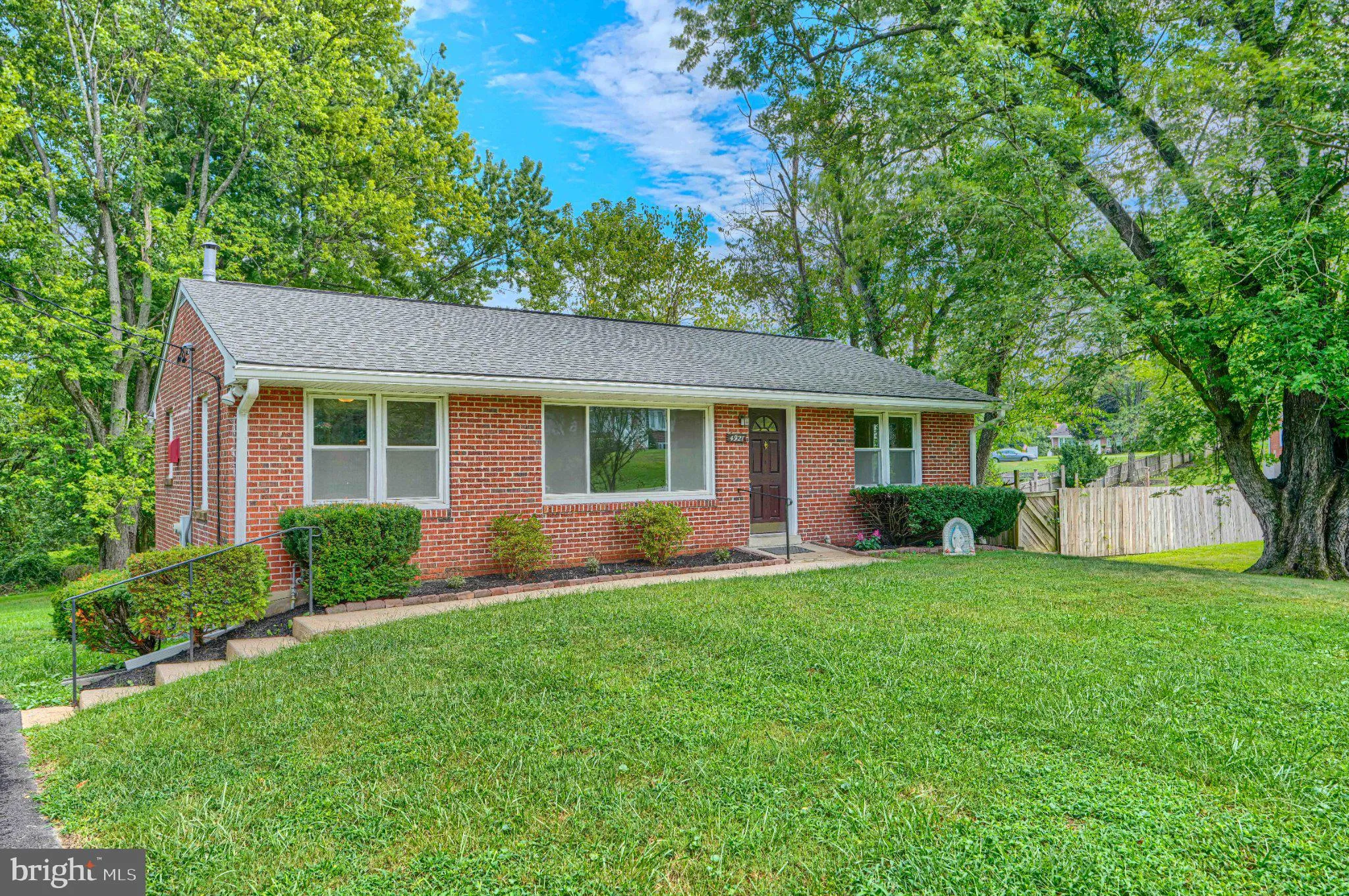 4921 ALICE AVENUE, Ellicott City, MD 21043