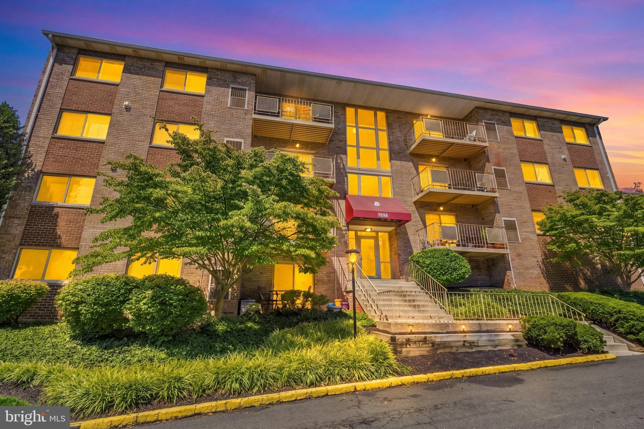 7058 EASTERN AVENUE, Washington, DC 20012