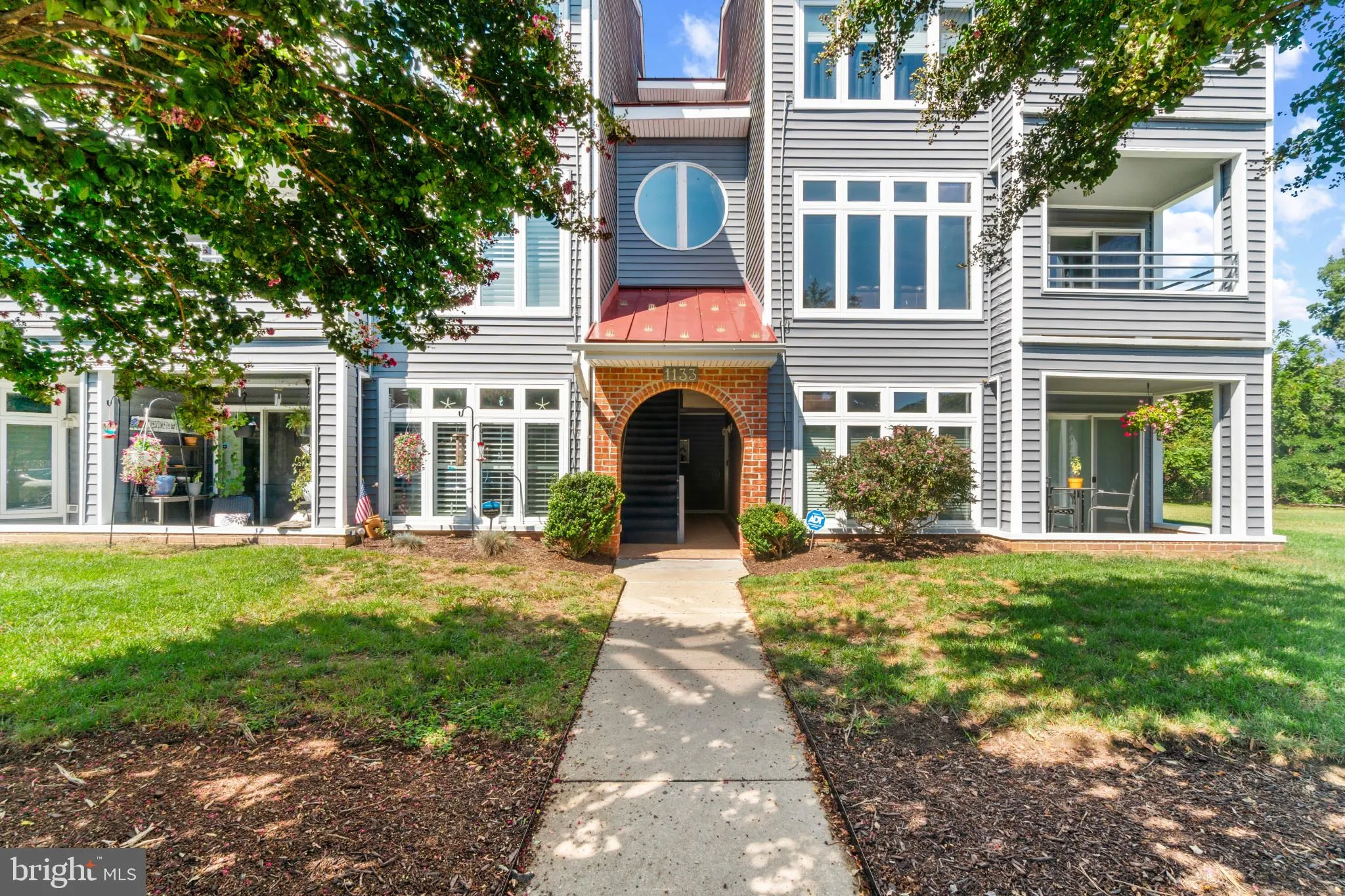 1133 LAKE HERON DRIVE, Annapolis, MD 21403