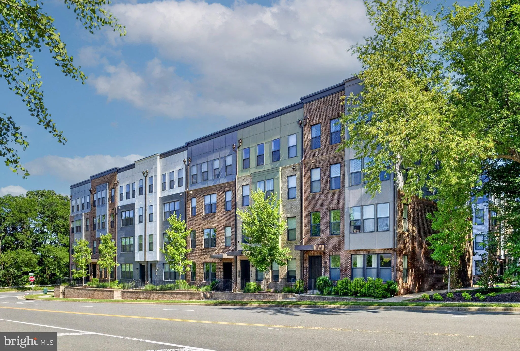 4053 LEGATO ROAD, Fairfax, VA 22033