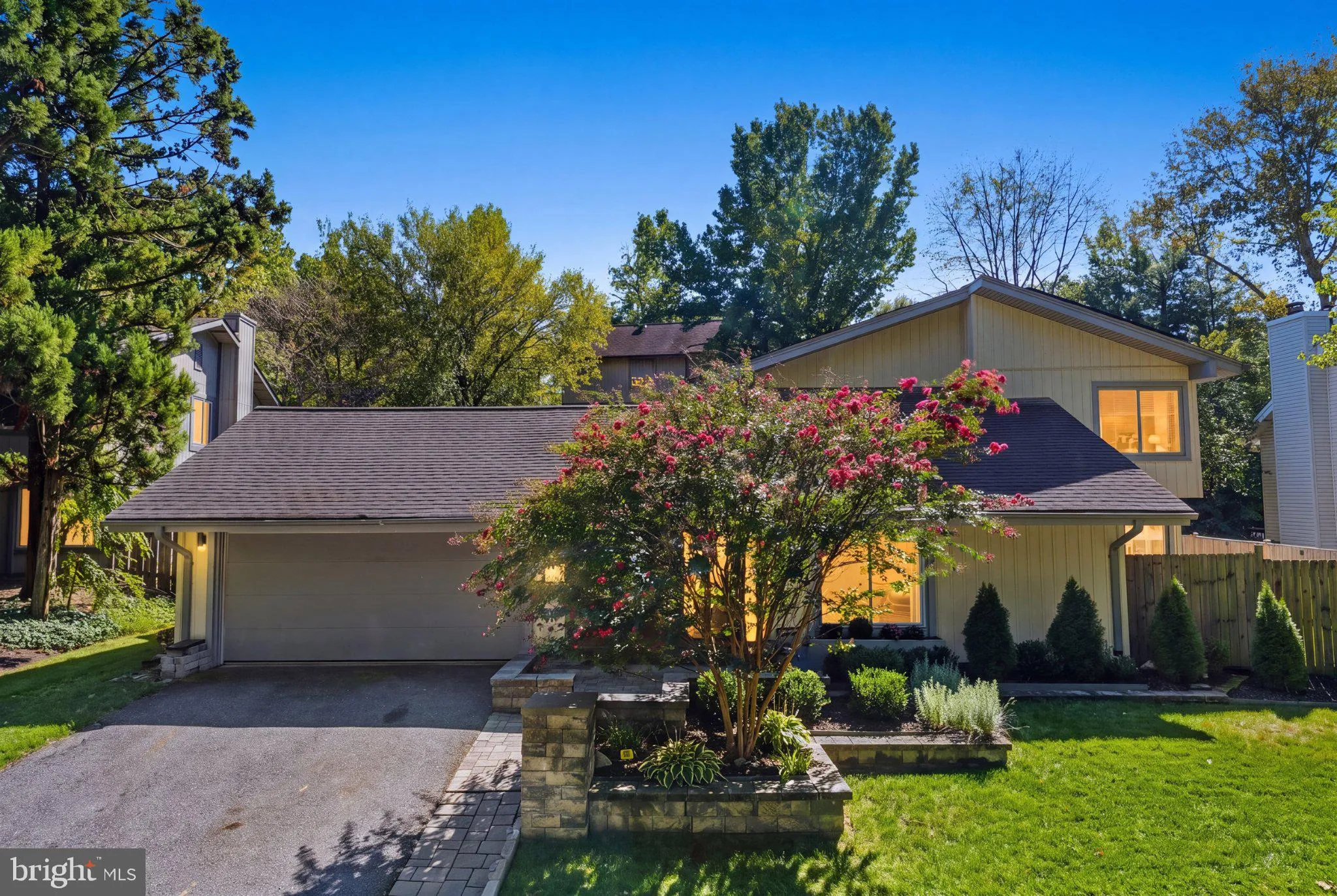 9124 TULIP GROVE ROAD, Gaithersburg, MD 20879