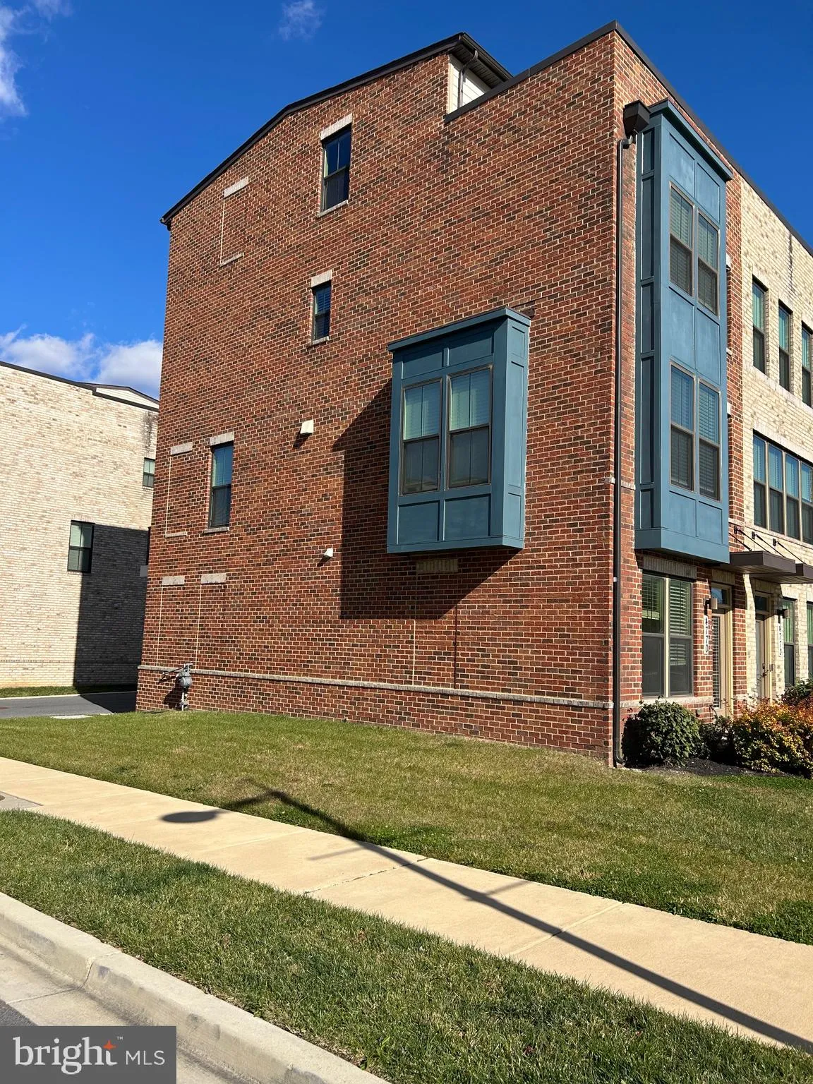 4770 TOWNE SQUARE BOULEVARD, Suitland, MD 20746
