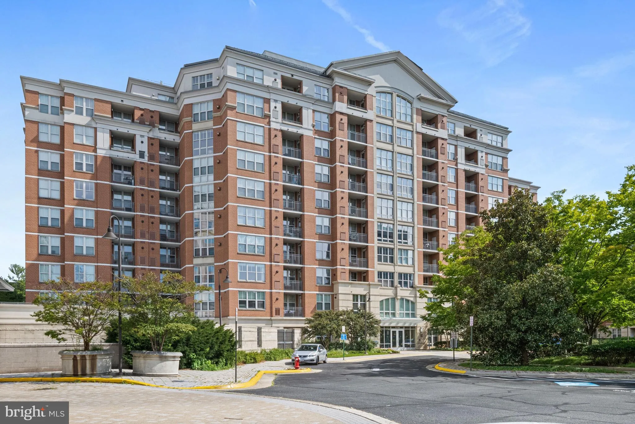 11770 SUNRISE VALLEY, Reston, VA 20191