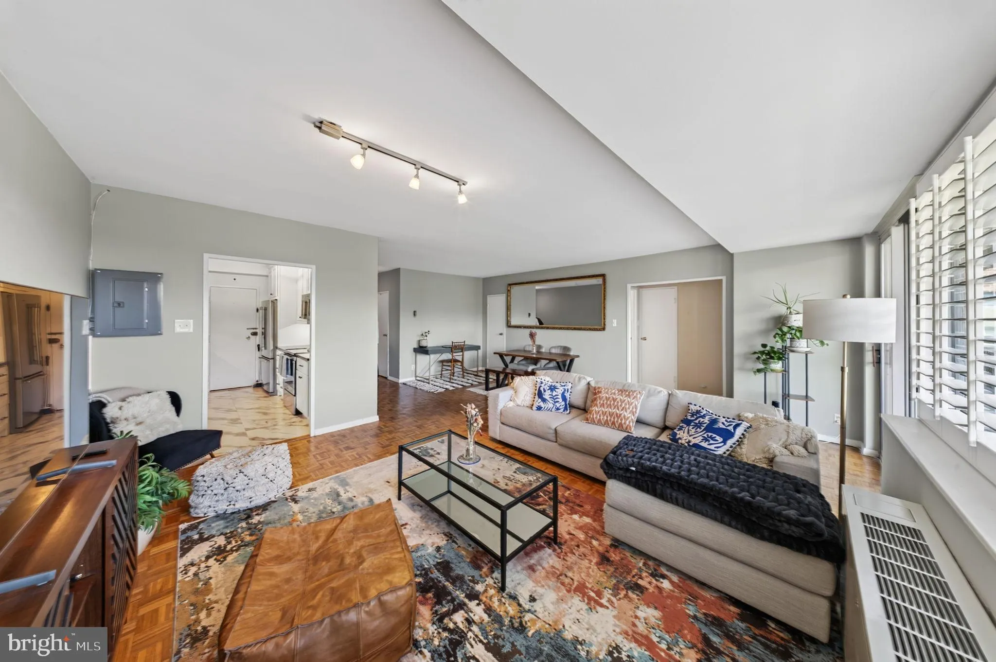 3900 WATSON PLACE, Washington, DC 20016