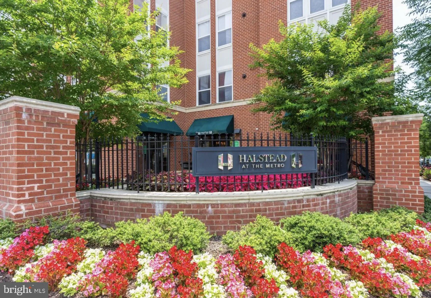 2655 PROSPERITY AVENUE, Fairfax, VA 22031