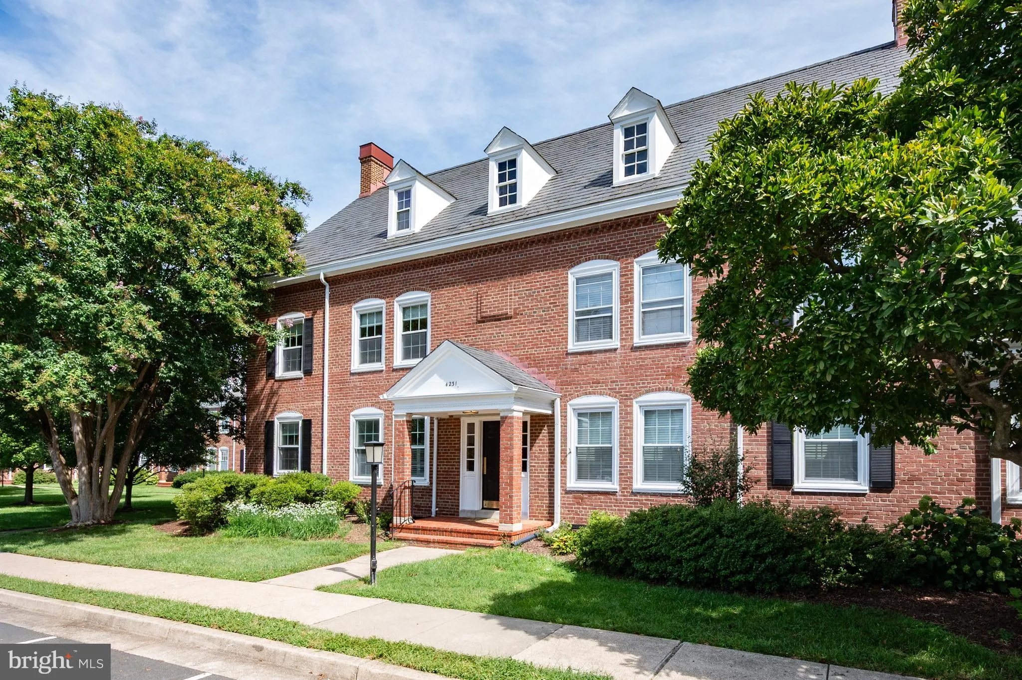 4231 35TH STREET, Arlington, VA 22206
