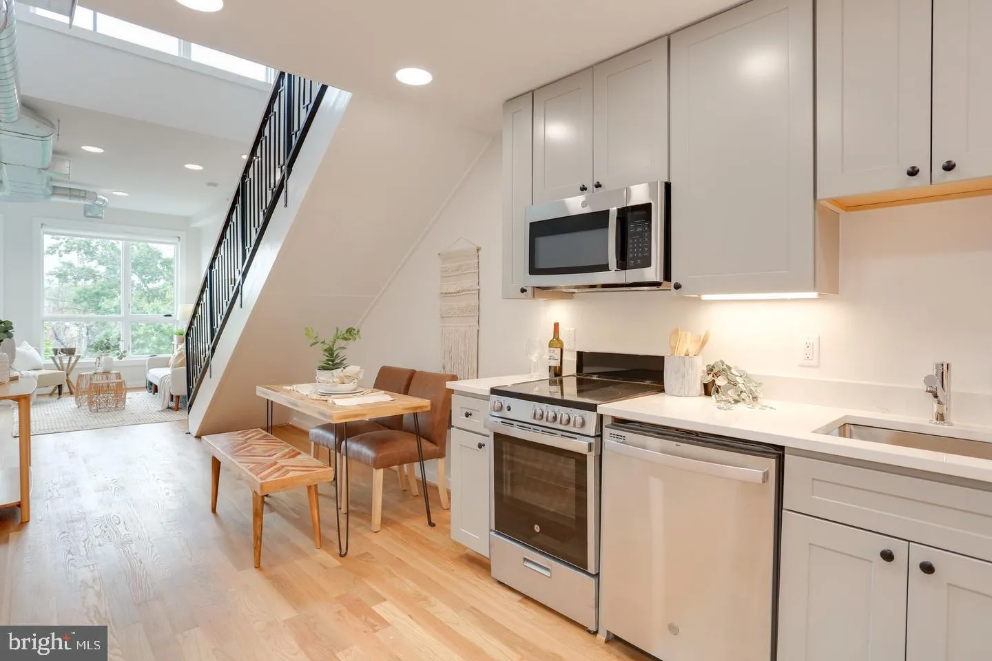 3925 GEORGIA AVENUE, Washington, DC 20011