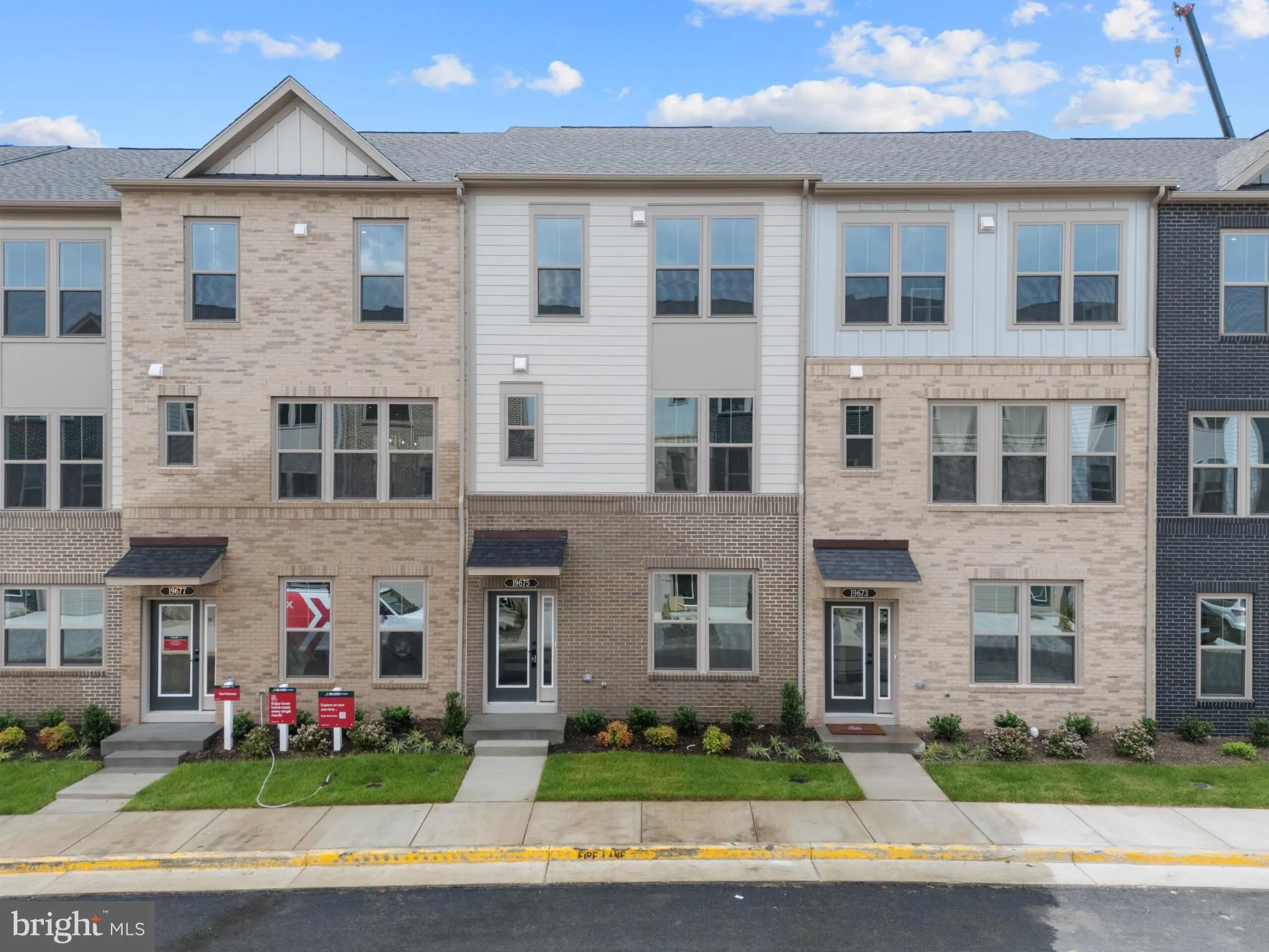 19675 SEPIA SQUARE, Ashburn, VA 20147