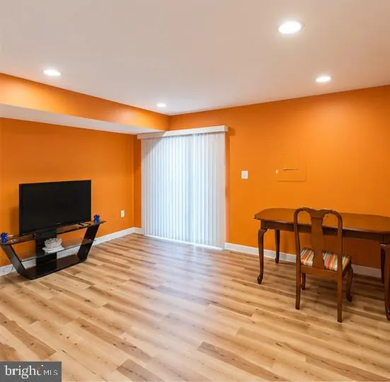 15306 BRONCO WAY, Woodbridge, VA 22193