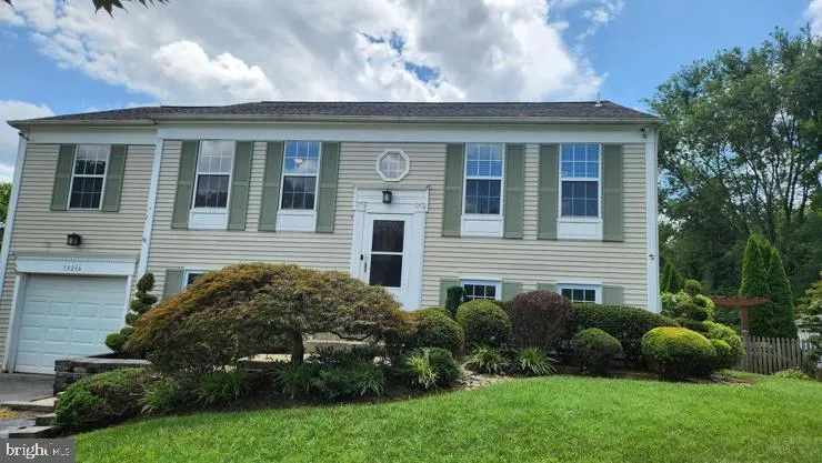 14216 TWIG ROAD, Silver Spring, MD 20905