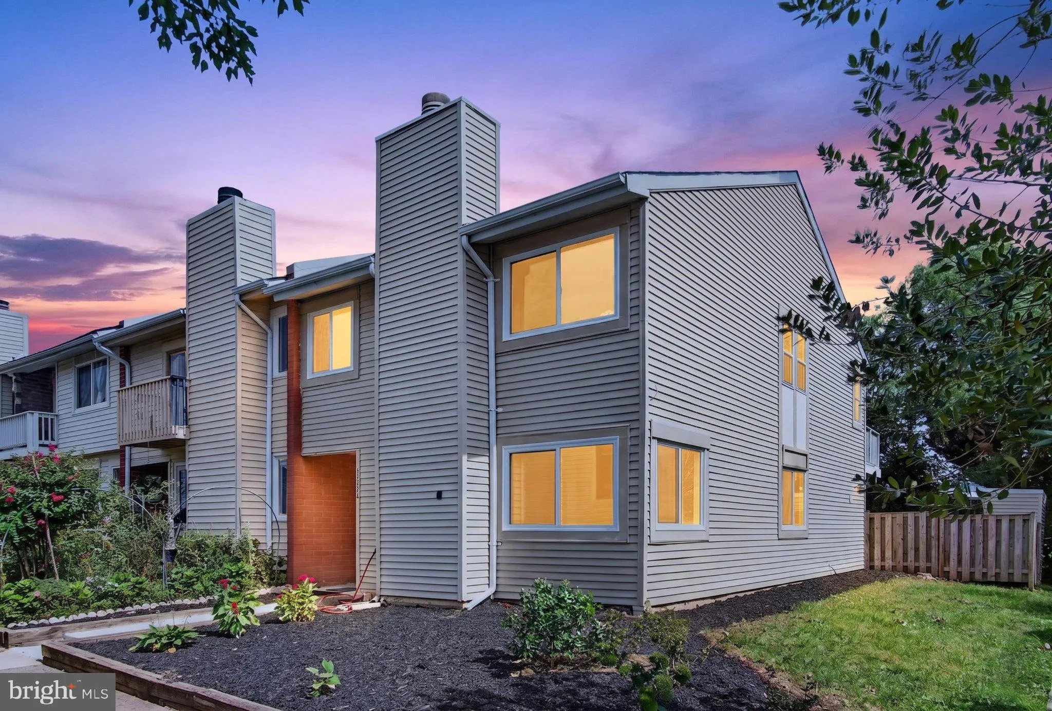 13300 SCHWENGER PLACE, Herndon, VA 20170