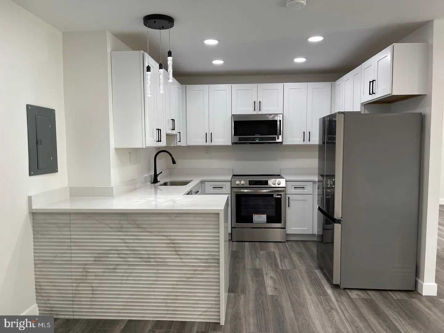 3811 SWANN ROAD, Suitland, MD 20746