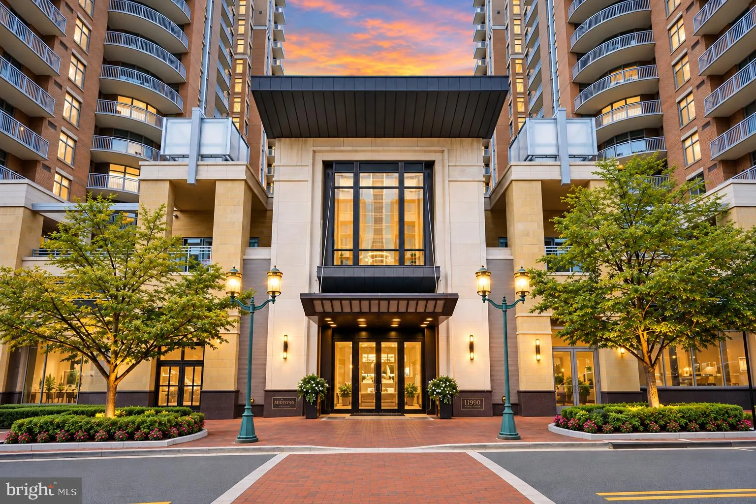 11990 MARKET STREET, Reston, VA 20190