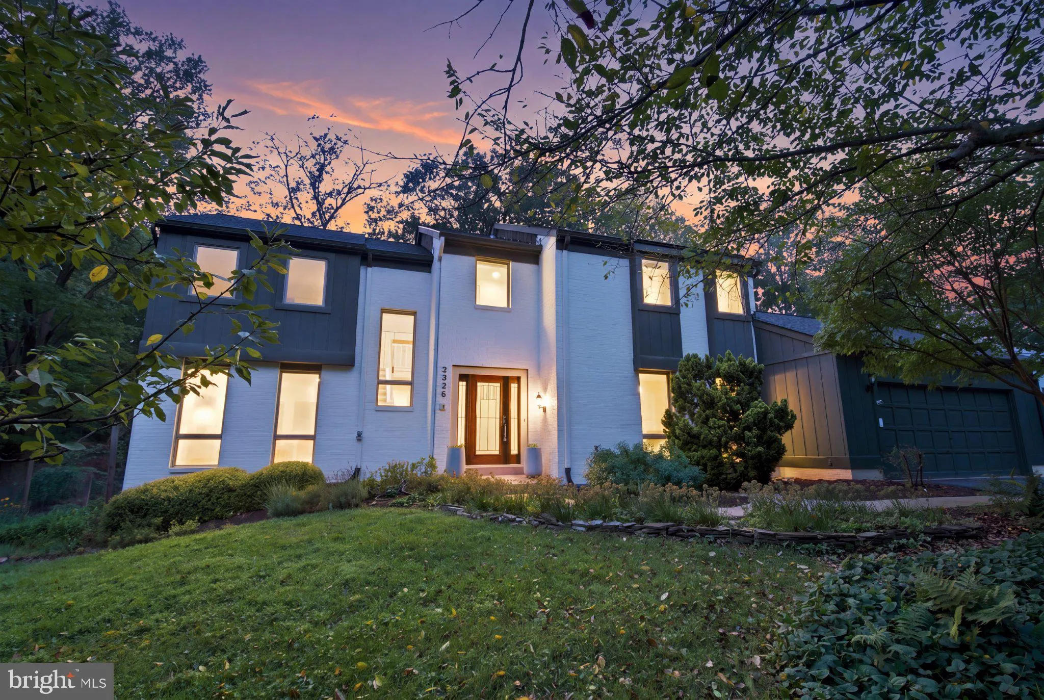 2526 SPANISH MOSS COURT, Reston, VA 20191
