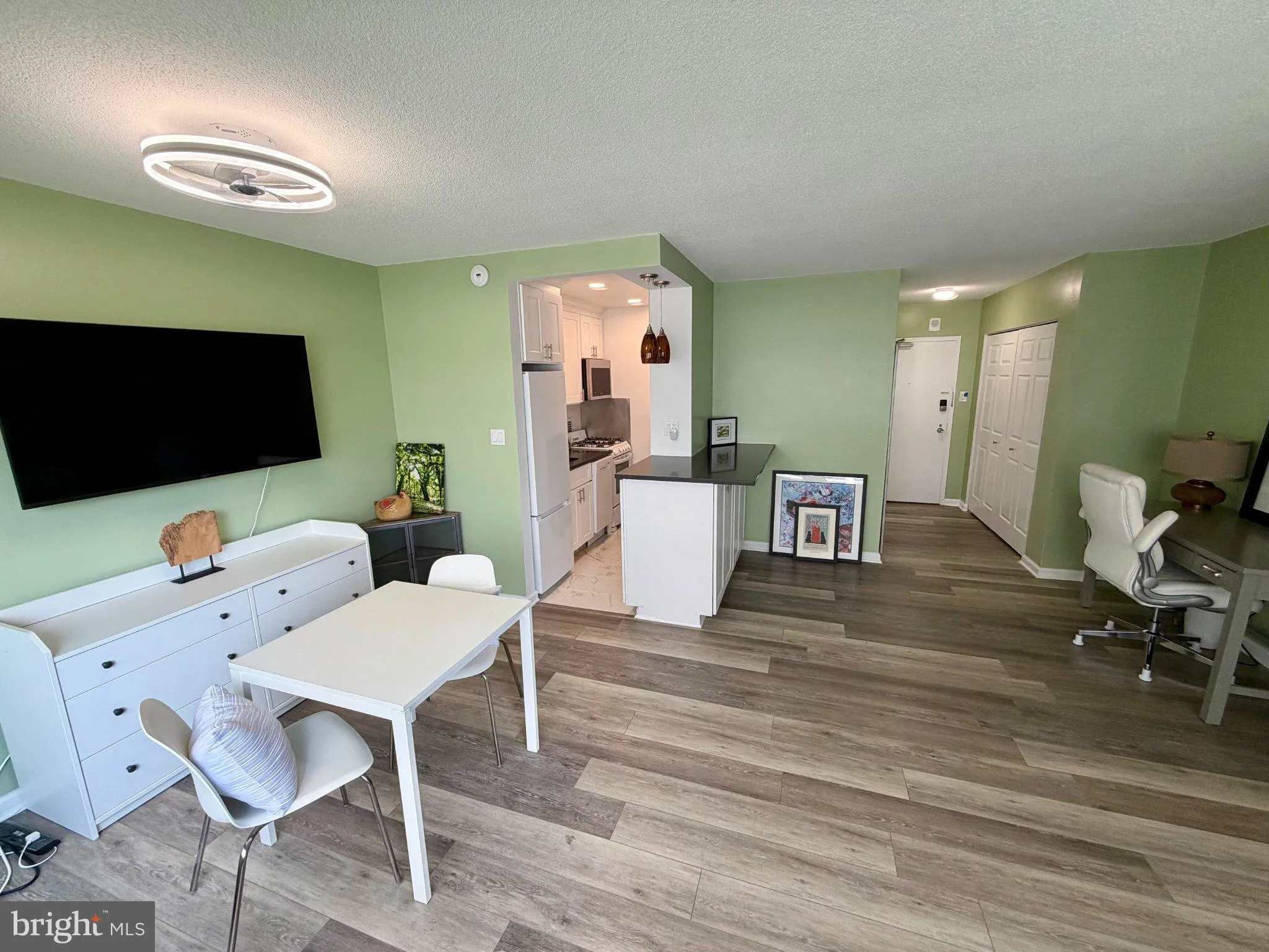 5500 FRIENDSHIP BOULEVARD, Chevy Chase, MD 20815