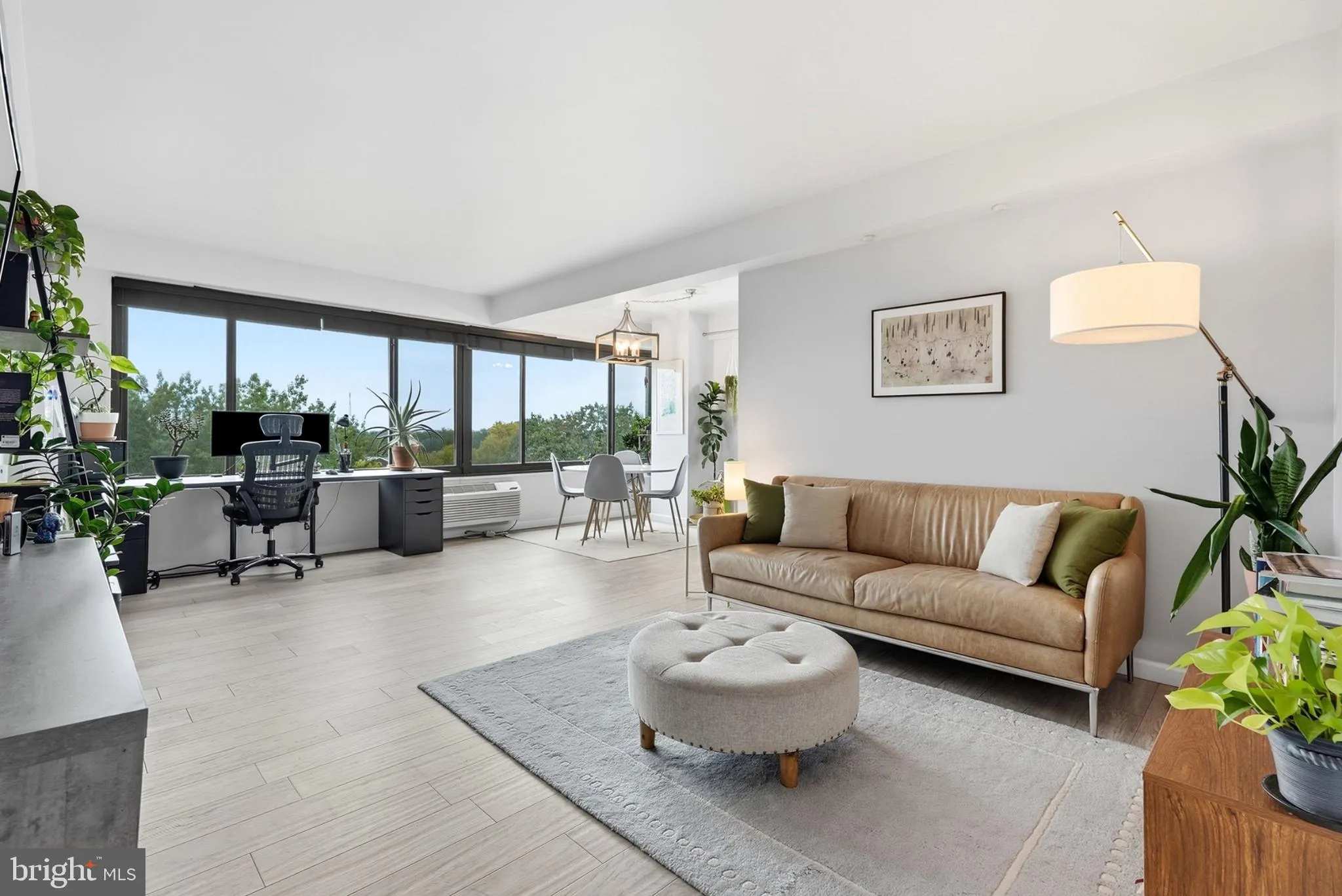 3601 WISCONSIN AVENUE, Washington, DC 20016