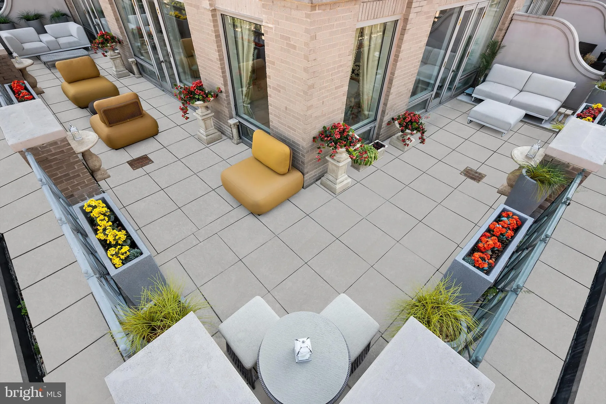 801 PENNSYLVANIA AVENUE, Washington, DC 20004