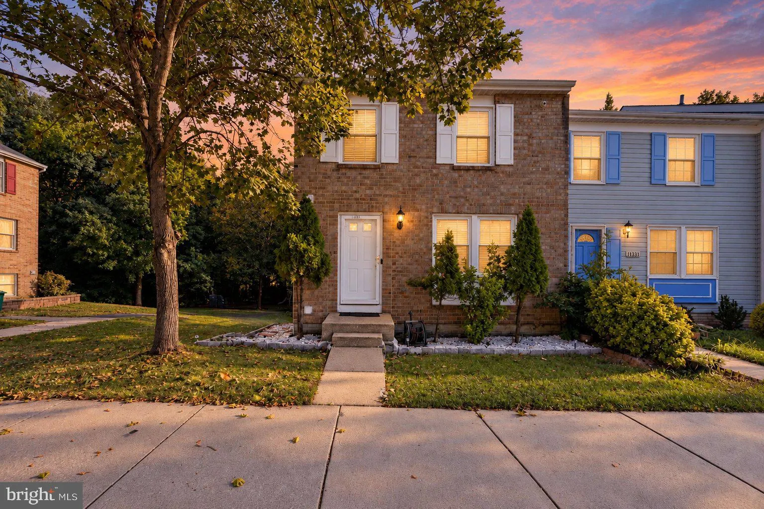 11333 BROKEN BOW COURT, Beltsville, MD 20705