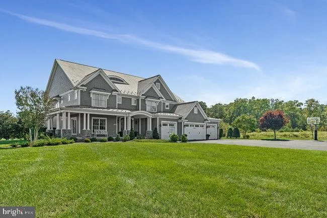 41865 SCOTCHBRIDGE PLACE, Ashburn, VA 20148
