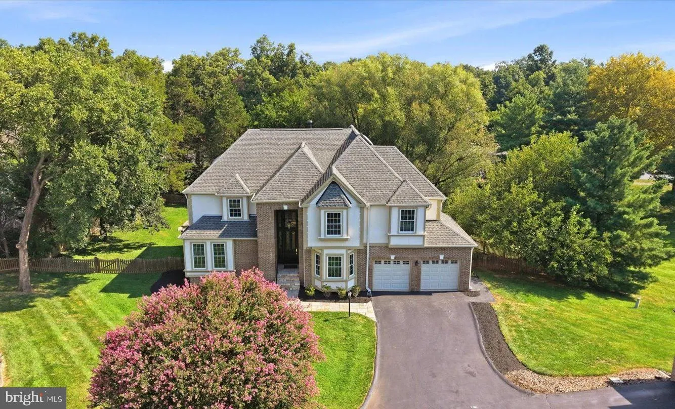 21108 STONECROP PLACE, Ashburn, VA 20147