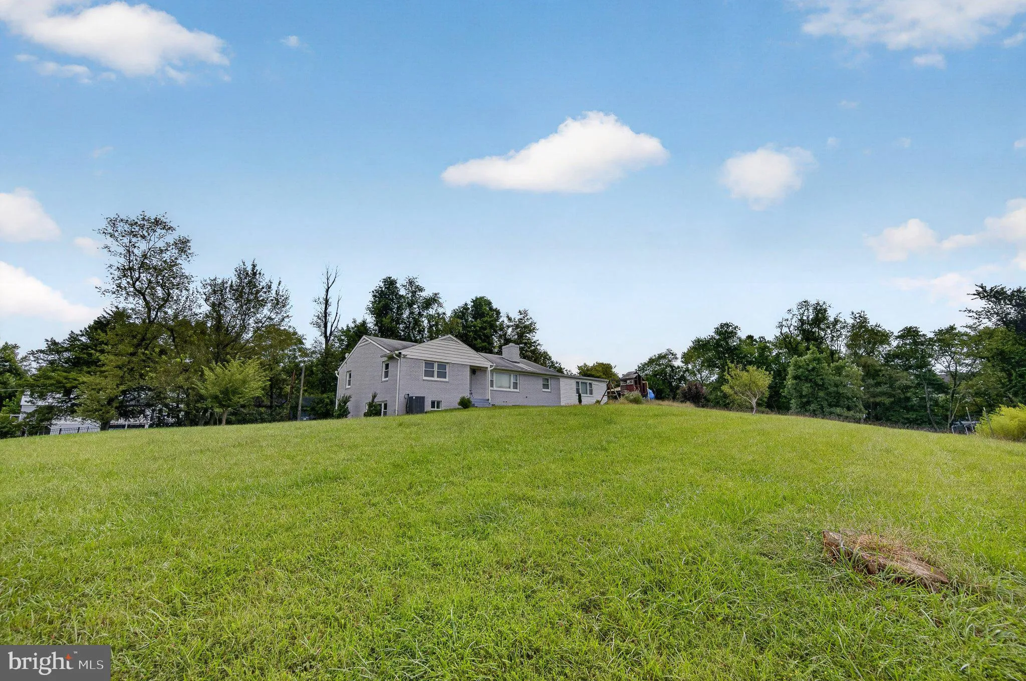 Residential Active