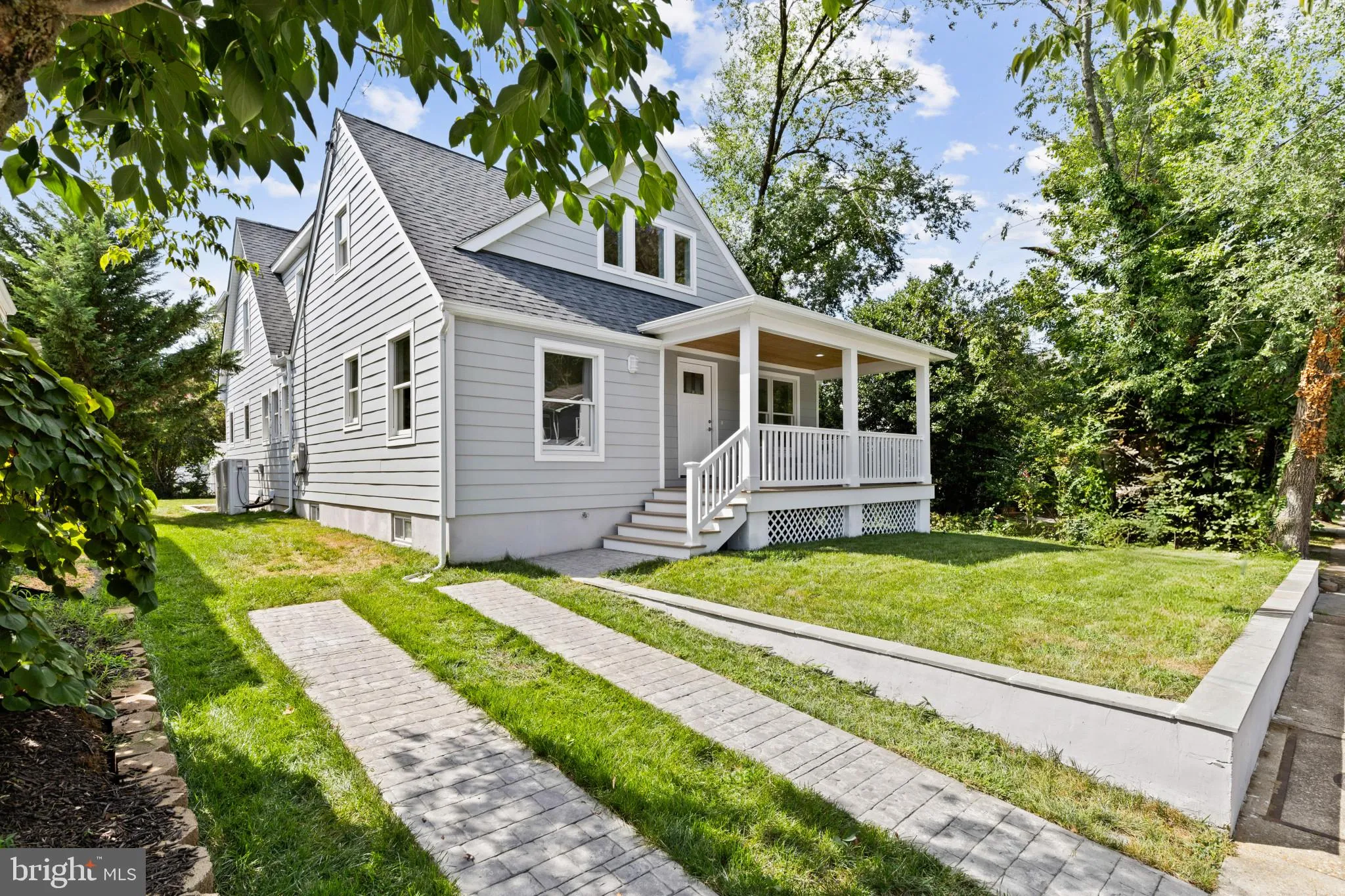 400 JEFFERSON STREET, Annapolis, MD 21403