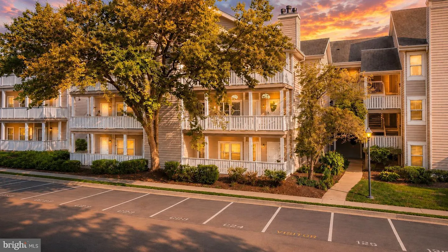 14317 CLIMBING ROSE WAY, Centreville, VA 20121