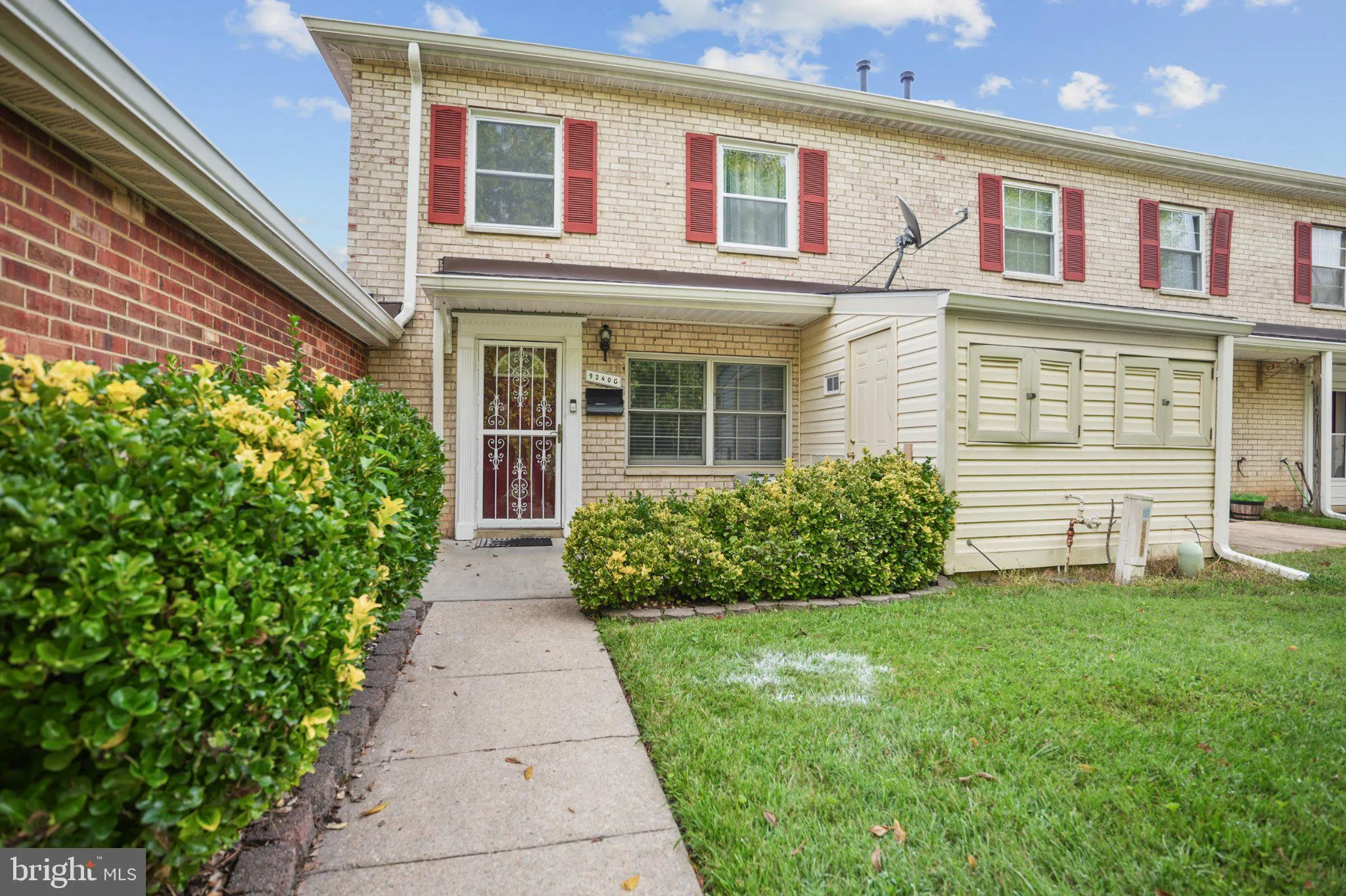 9240 BRIDLE PATH LANE, Laurel, MD 20723
