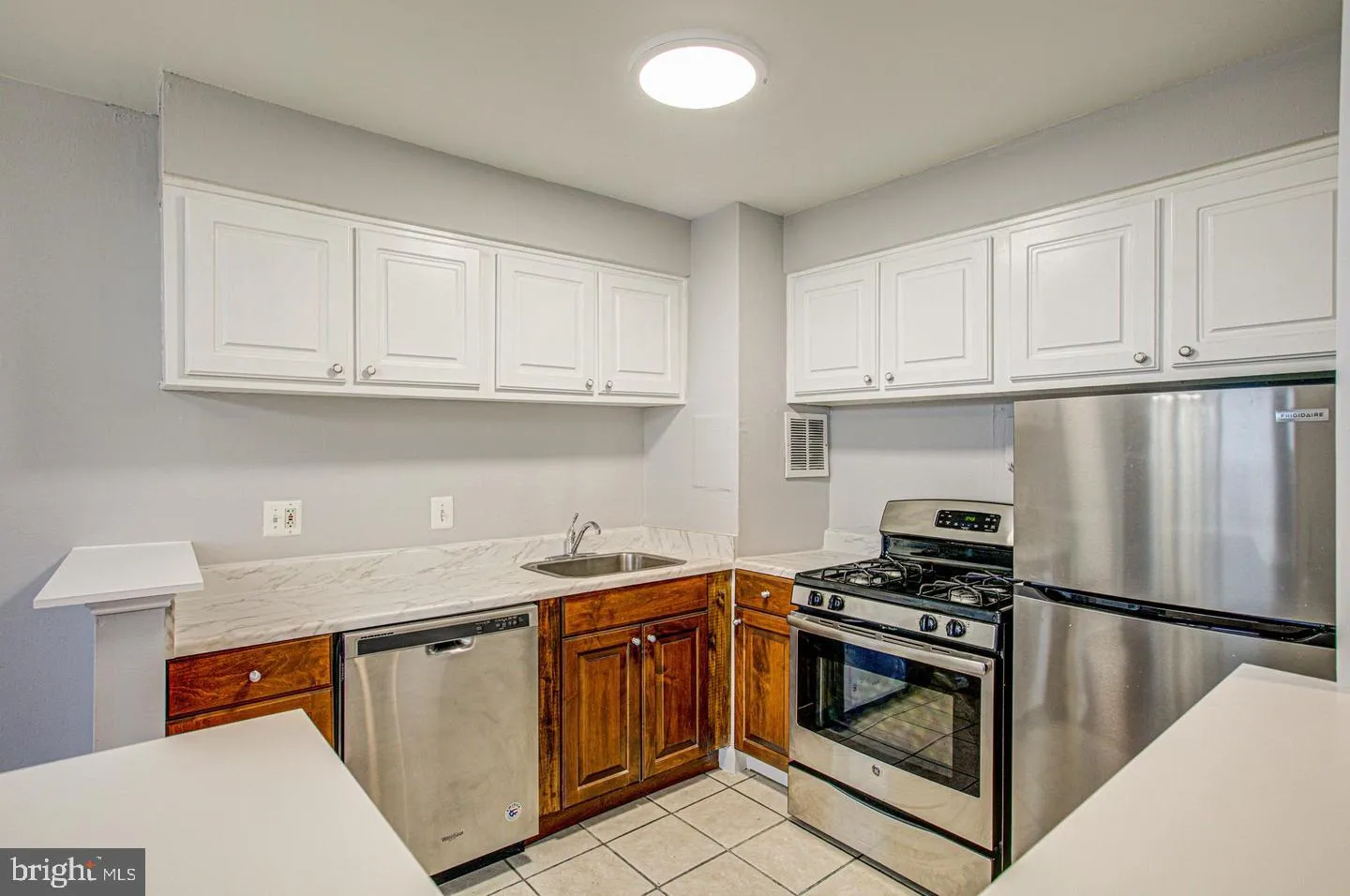 16 VAN DORN STREET, Alexandria, VA 22304