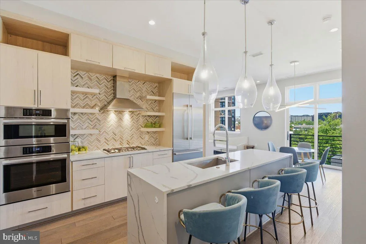 646 H STREET, Washington, DC 20002