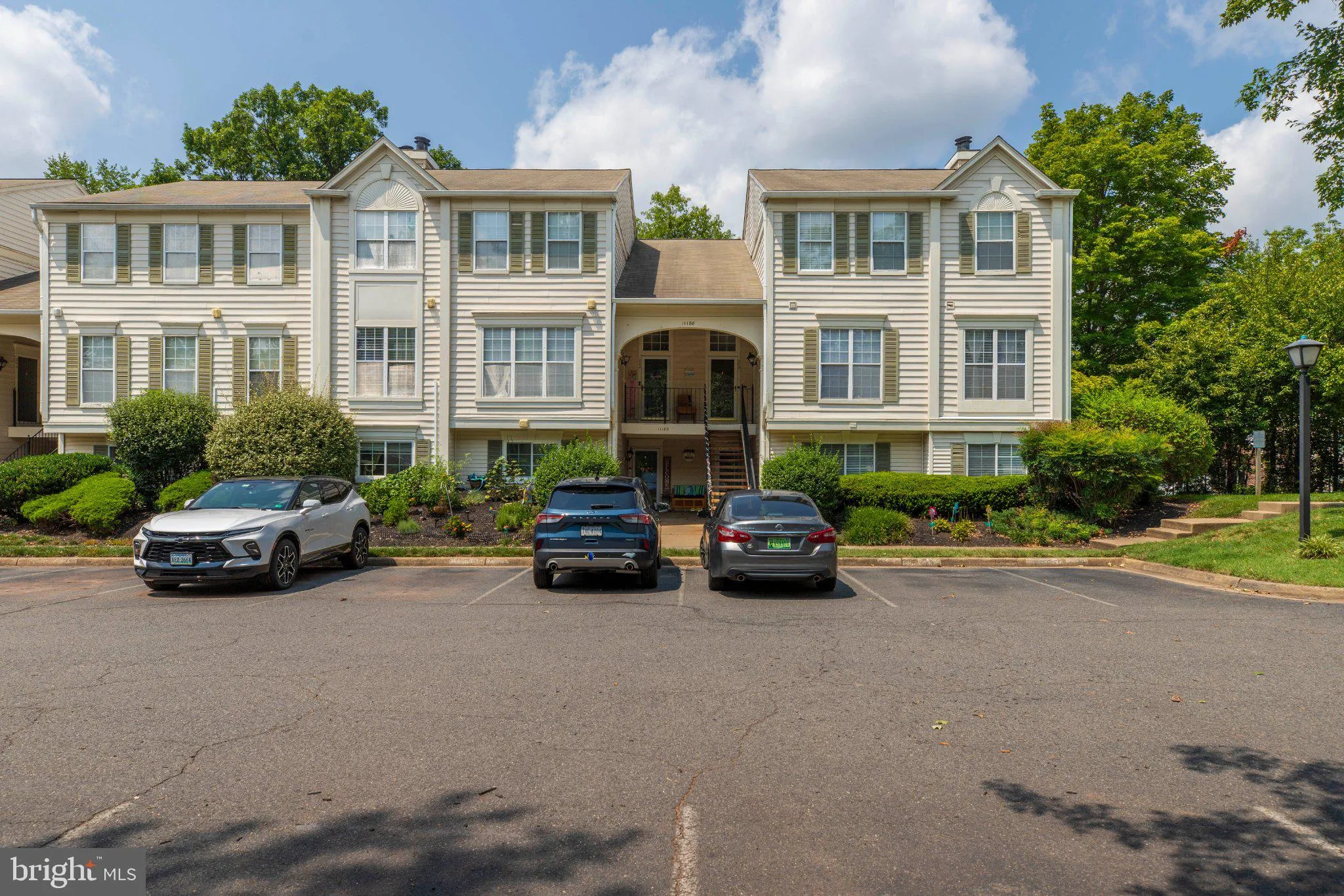 11180 RIENZI PLACE, Manassas, VA 20109